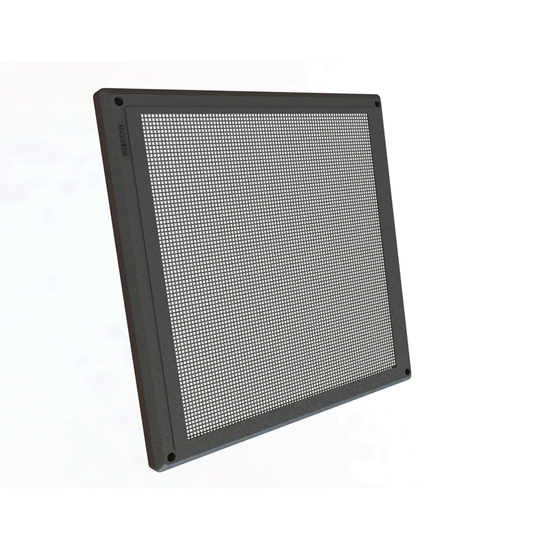 Preventavent Rodent Proof Mesh Air Brick Covers